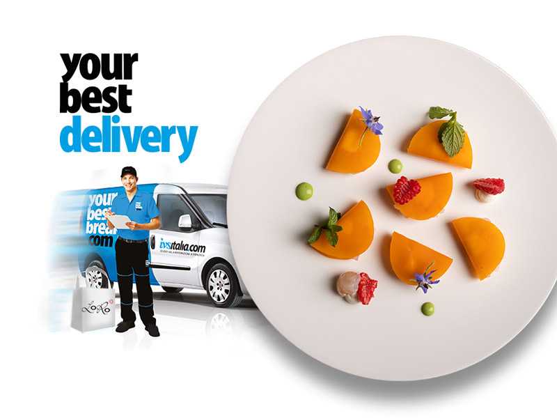 yourbestdelivery.com