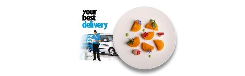 yourbestdelivery.com