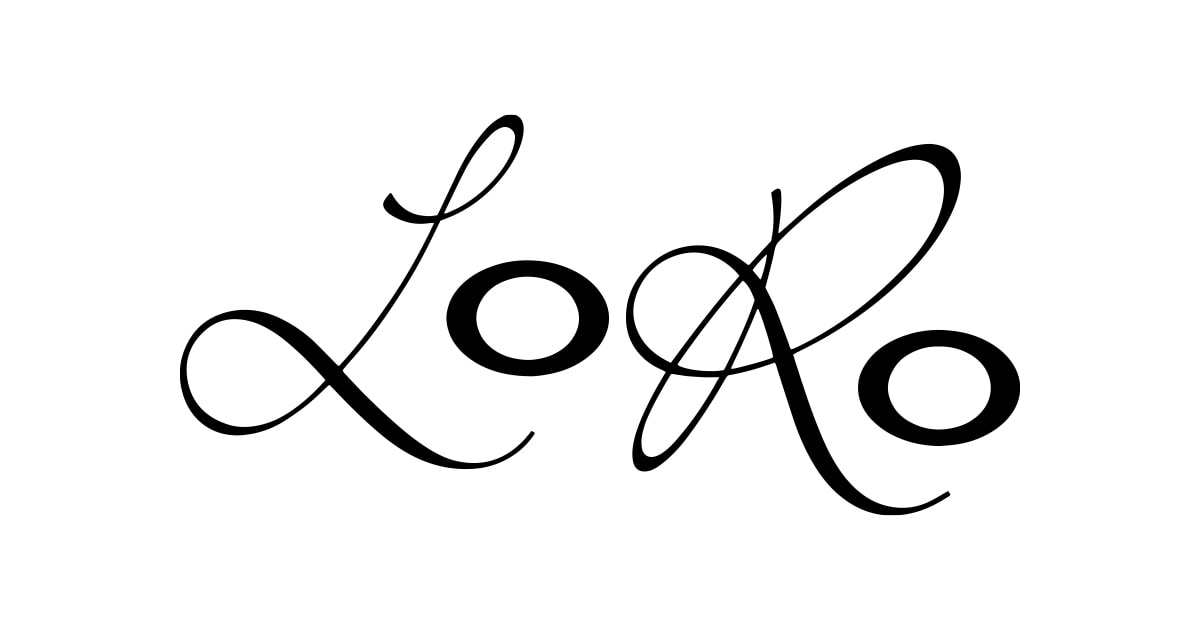 LoRo